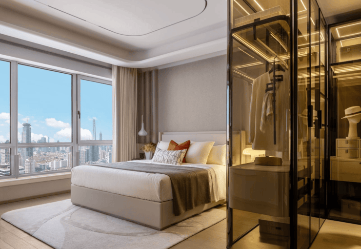 PG电子平台:太古源源邸售楼处电话(太古源源邸)网站-营销中心欢迎您-楼盘详情最新价格-户型图-容积率@2026年3月31售楼处发布(图13)