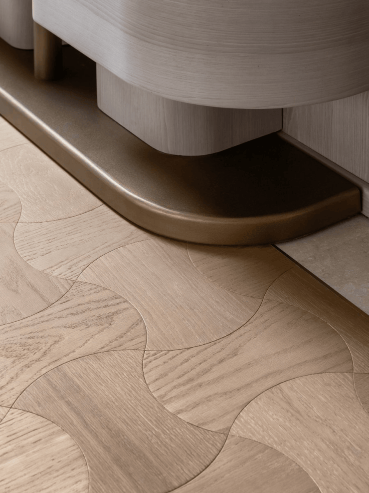 PG电子平台:太古源源邸售楼处电话(太古源源邸)网站-营销中心欢迎您-楼盘详情最新价格-户型图-容积率@2026年3月31售楼处发布(图14)