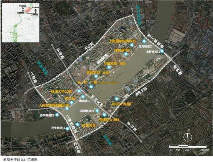 PG电子平台:太古源源邸售楼处电话(太古源源邸)网站-营销中心欢迎您-楼盘详情最新价格-户型图-容积率@2026年3月31售楼处发布(图17)