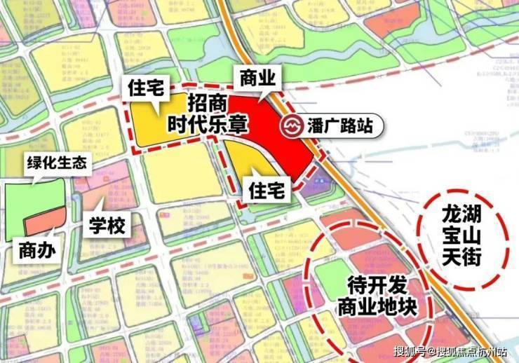 上海宝山时代乐章售楼处电话(时代乐章)网站-营销中心欢迎您-楼盘详情最新价格-户型图-容积率-202643售楼处(图4)