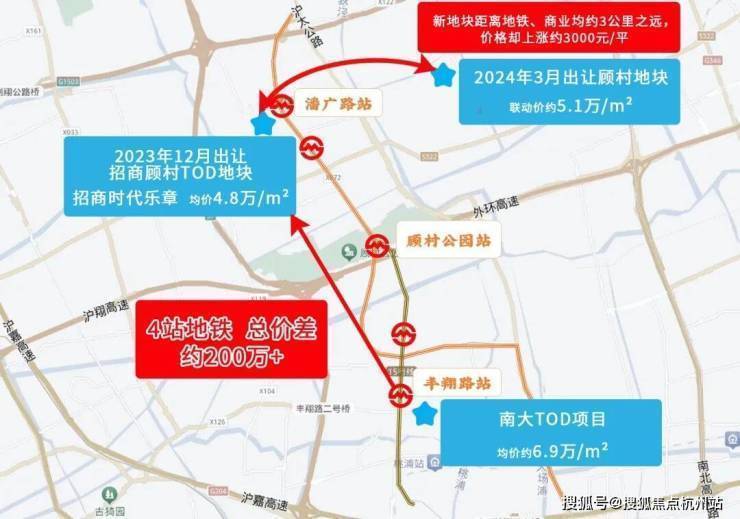 上海宝山时代乐章售楼处电话(时代乐章)网站-营销中心欢迎您-楼盘详情最新价格-户型图-容积率-202643售楼处(图6)