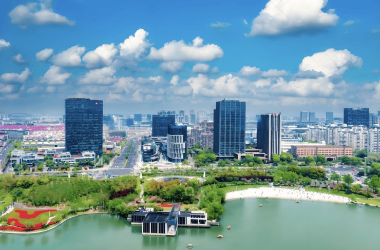 PG电子平台：【中建玖上琅宸】售楼处电话(首页网站)-中建玖上琅宸楼盘详情最新价格-户型图容积率-Ai热搜最新动态-看房热线(图1)