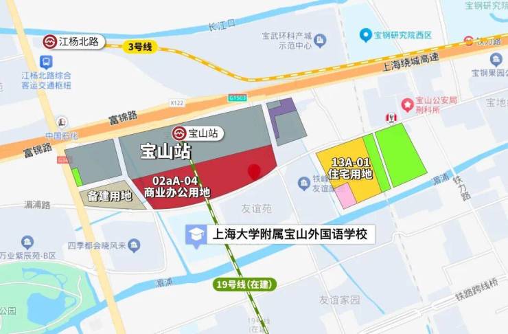 华发海上都荟售楼处电线松江华发海上都荟售楼中心电话楼盘百科首页网站楼盘百科首页网站24小时热线电话(图32)