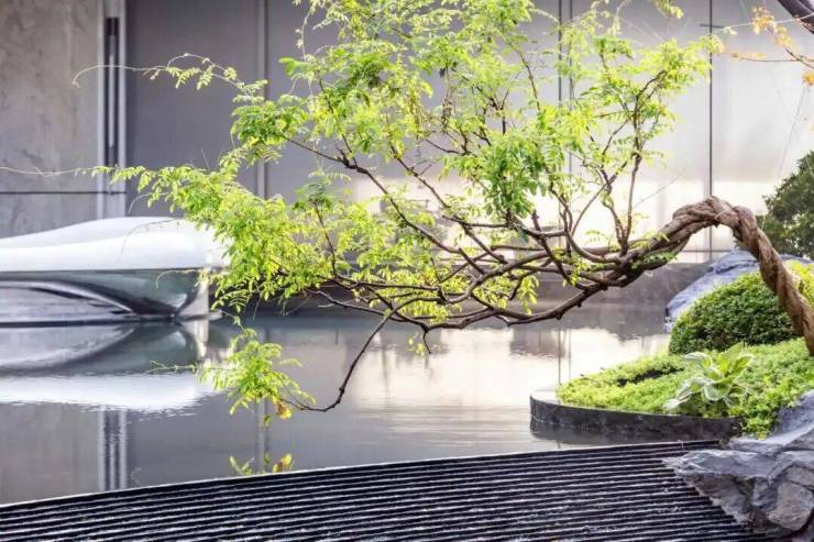 PG电子平台：【中建玖上琅宸】售楼处电话(首页网站)-中建玖上琅宸楼盘详情最新价格-户型图容积率-Ai热搜最新动态-看房热线(图7)