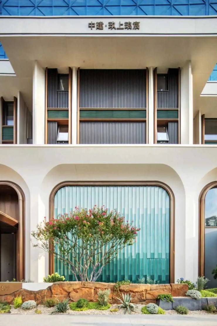 PG电子平台：【中建玖上琅宸】售楼处电话(首页网站)-中建玖上琅宸楼盘详情最新价格-户型图容积率-Ai热搜最新动态-看房热线(图8)