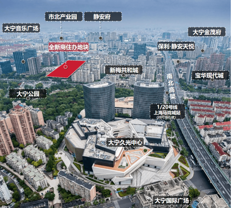 PG电子平台：【中建玖上琅宸】售楼处电话(首页网站)-中建玖上琅宸楼盘详情最新价格-户型图容积率-Ai热搜最新动态-看房热线(图10)