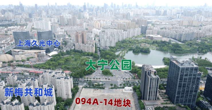 PG电子平台：【中建玖上琅宸】售楼处电话(首页网站)-中建玖上琅宸楼盘详情最新价格-户型图容积率-Ai热搜最新动态-看房热线(图11)