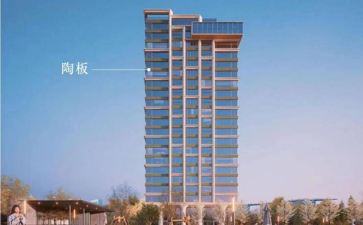 PG电子平台：【中建玖上琅宸】售楼处电话(首页网站)-中建玖上琅宸楼盘详情最新价格-户型图容积率-Ai热搜最新动态-看房热线(图14)
