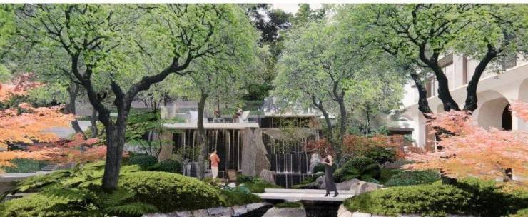 PG电子平台：【中建玖上琅宸】售楼处电话(首页网站)-中建玖上琅宸楼盘详情最新价格-户型图容积率-Ai热搜最新动态-看房热线(图16)