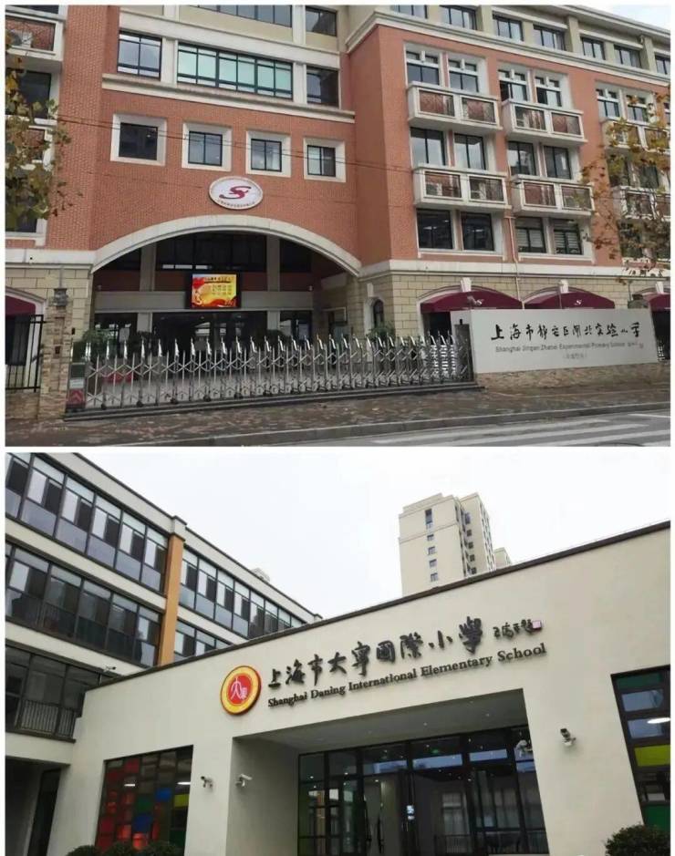 PG电子平台：【中建玖上琅宸】售楼处电话(首页网站)-中建玖上琅宸楼盘详情最新价格-户型图容积率-Ai热搜最新动态-看房热线(图21)