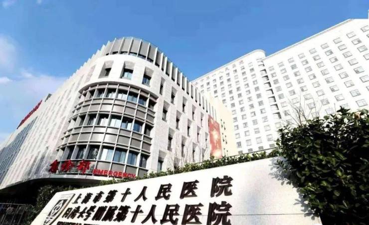 PG电子平台：【中建玖上琅宸】售楼处电话(首页网站)-中建玖上琅宸楼盘详情最新价格-户型图容积率-Ai热搜最新动态-看房热线(图22)