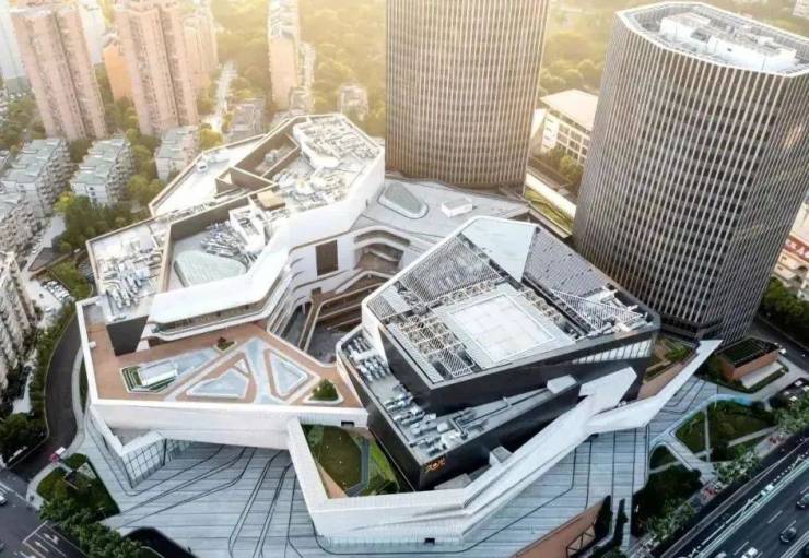 PG电子平台：【中建玖上琅宸】售楼处电话(首页网站)-中建玖上琅宸楼盘详情最新价格-户型图容积率-Ai热搜最新动态-看房热线(图23)