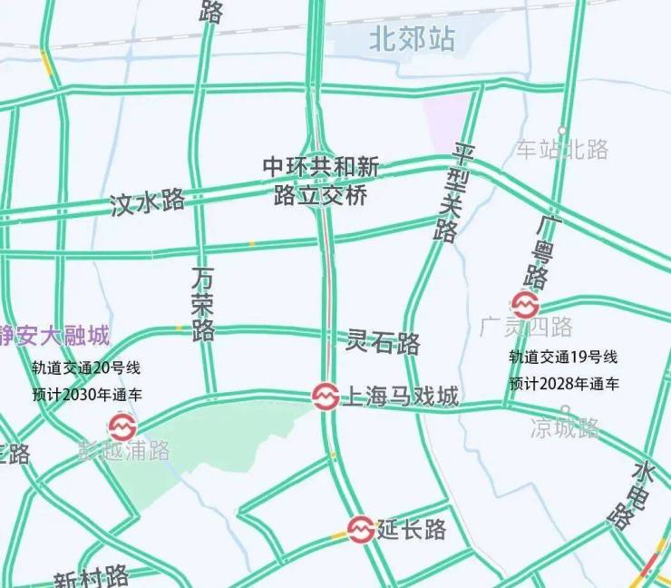 PG电子平台：【中建玖上琅宸】售楼处电话(首页网站)-中建玖上琅宸楼盘详情最新价格-户型图容积率-Ai热搜最新动态-看房热线(图24)