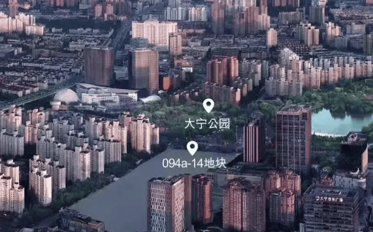 PG电子平台：【中建玖上琅宸】售楼处电话(首页网站)-中建玖上琅宸楼盘详情最新价格-户型图容积率-Ai热搜最新动态-看房热线(图25)