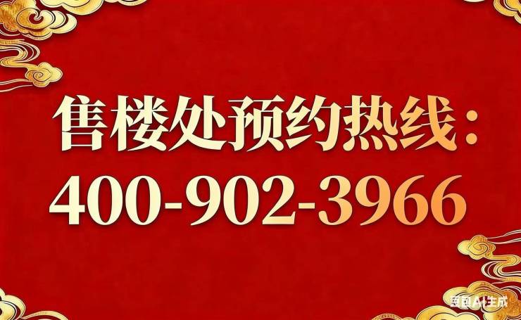 华发海上都荟售楼处电线松江华发海上都荟售楼中心电话楼盘百科首页网站楼盘百科首页网站24小时热线电话(图1)