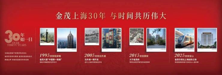 华发海上都荟售楼处电线松江华发海上都荟售楼中心电话楼盘百科首页网站楼盘百科首页网站24小时热线电话(图3)