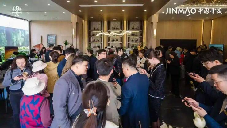 华发海上都荟售楼处电线松江华发海上都荟售楼中心电话楼盘百科首页网站楼盘百科首页网站24小时热线电话(图10)