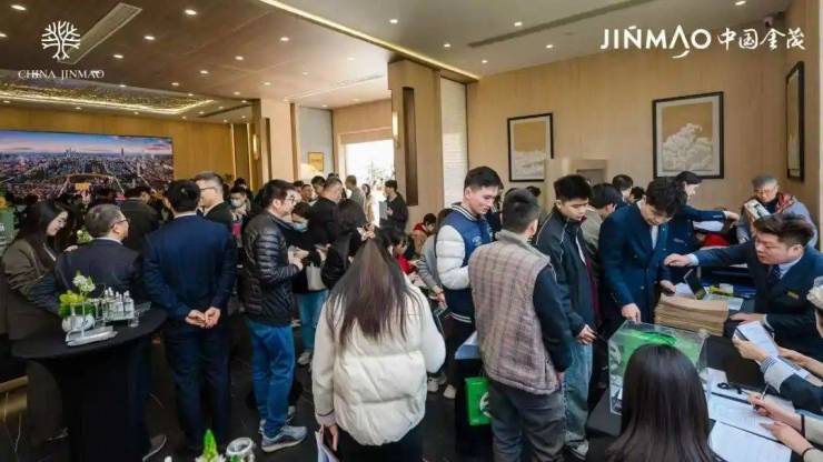 华发海上都荟售楼处电线松江华发海上都荟售楼中心电话楼盘百科首页网站楼盘百科首页网站24小时热线电话(图11)