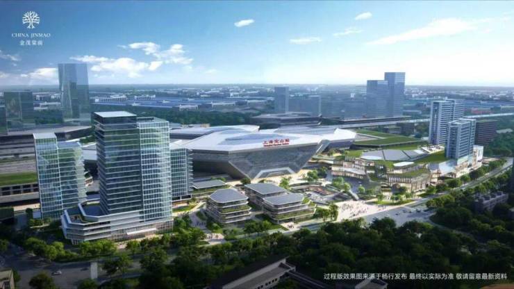 华发海上都荟售楼处电线松江华发海上都荟售楼中心电话楼盘百科首页网站楼盘百科首页网站24小时热线电话(图14)