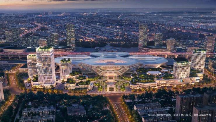 华发海上都荟售楼处电线松江华发海上都荟售楼中心电话楼盘百科首页网站楼盘百科首页网站24小时热线电话(图19)