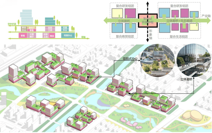 华发海上都荟售楼处电线松江华发海上都荟售楼中心电话楼盘百科首页网站楼盘百科首页网站24小时热线电话(图17)
