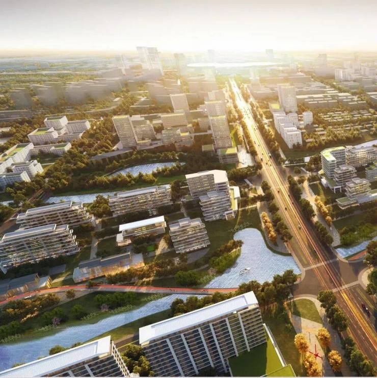 华发海上都荟售楼处电线松江华发海上都荟售楼中心电话楼盘百科首页网站楼盘百科首页网站24小时热线电话(图18)