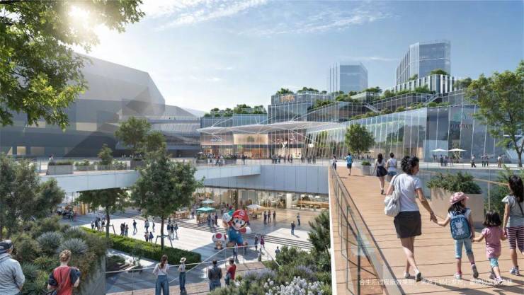 华发海上都荟售楼处电线松江华发海上都荟售楼中心电话楼盘百科首页网站楼盘百科首页网站24小时热线电话(图21)