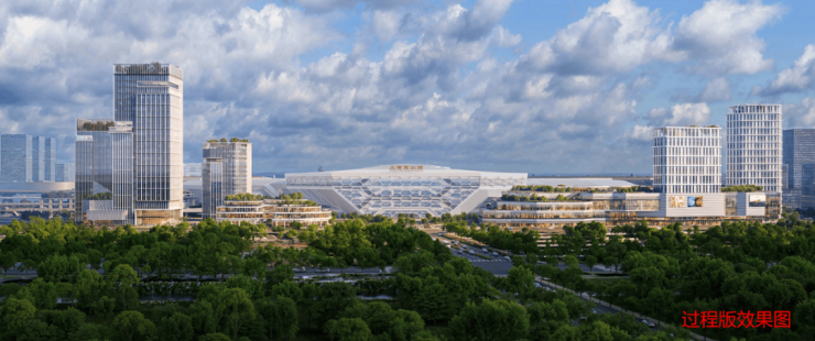 华发海上都荟售楼处电线松江华发海上都荟售楼中心电话楼盘百科首页网站楼盘百科首页网站24小时热线电话(图23)