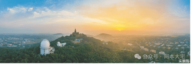 PG电子平台:佘山甘云间(售楼处)佘山甘云间网站售楼中心-环境-户型-价格-地址-楼盘详情-配套-电话-交房时间-配套-电话-交房时间(图3)