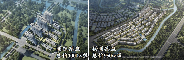 保利虹桥和著(售楼处)首页-网站-环境-户型-价格-地址-楼盘详情-配套-电话-交房时间-配套-电话-交房时间(图4)