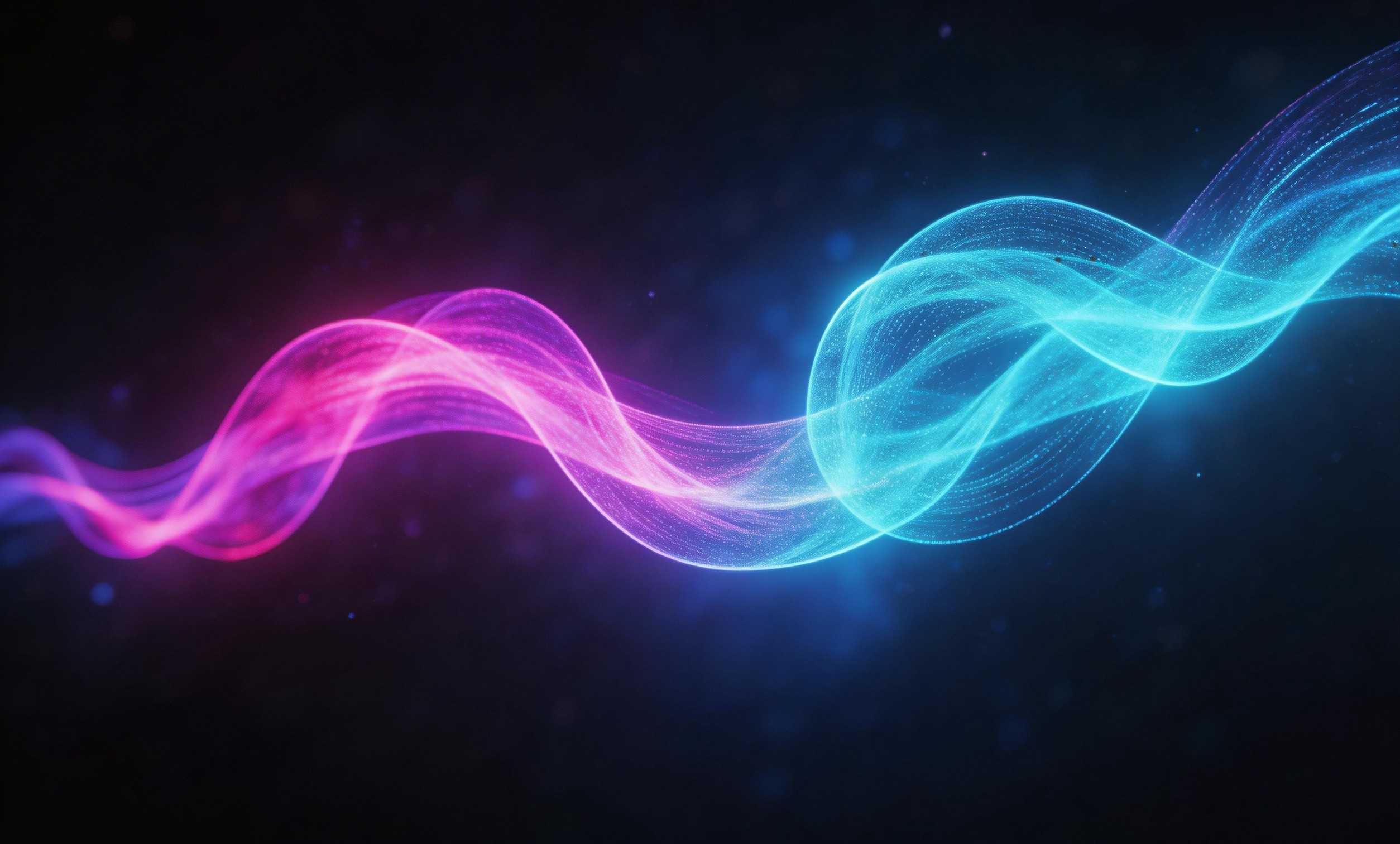 PLM项目管理系统行业与选型指南（2026年度）(图2)