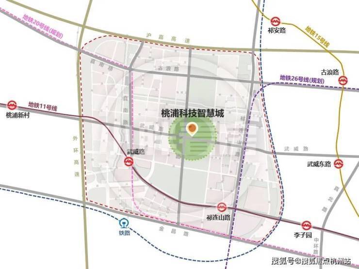 PG电子科技：金隅公园东序(售楼处)网站-金隅公园东序销售中心-环境-户型-价格-地址-楼盘详情-配套-电话-交房时间-配套-电话(图4)