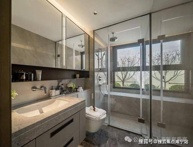 PG电子平台：江湾金茂府售楼处电话江湾金茂府售楼中心电线楼盘百科首页楼盘百科网站处24小时热线电话(图12)