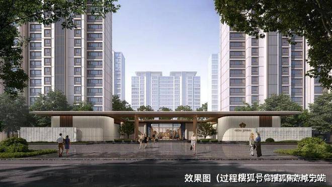 PG电子平台：江湾金茂府售楼处电话江湾金茂府售楼中心电线楼盘百科首页楼盘百科网站处24小时热线电话(图14)