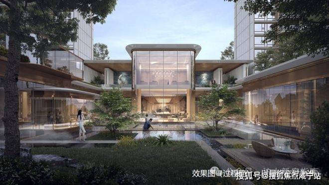 PG电子平台：江湾金茂府售楼处电话江湾金茂府售楼中心电线楼盘百科首页楼盘百科网站处24小时热线电话(图15)