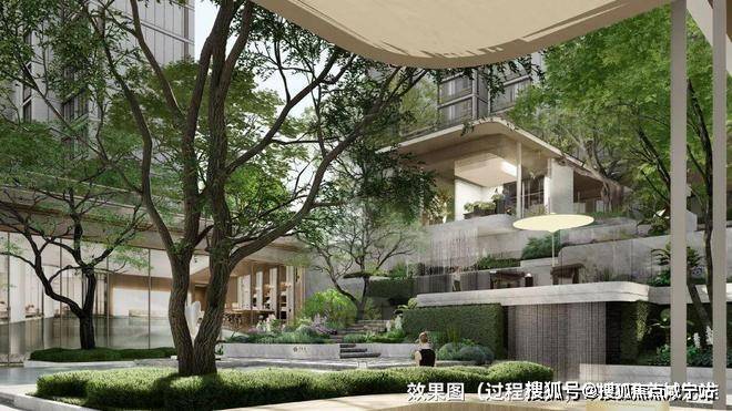 PG电子平台：江湾金茂府售楼处电话江湾金茂府售楼中心电线楼盘百科首页楼盘百科网站处24小时热线电话(图16)