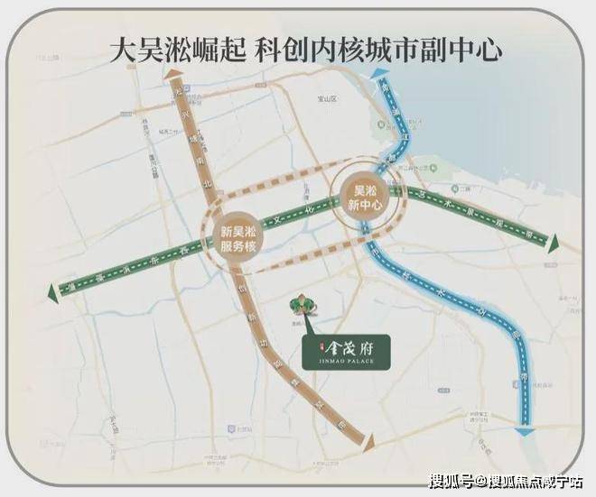 PG电子平台：江湾金茂府售楼处电话江湾金茂府售楼中心电线楼盘百科首页楼盘百科网站处24小时热线电话(图19)