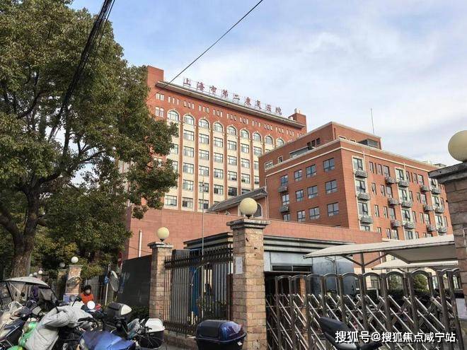 PG电子平台：江湾金茂府售楼处电话江湾金茂府售楼中心电线楼盘百科首页楼盘百科网站处24小时热线电话(图23)