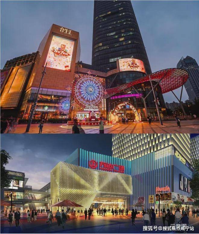 PG电子平台：江湾金茂府售楼处电话江湾金茂府售楼中心电线楼盘百科首页楼盘百科网站处24小时热线电话(图24)