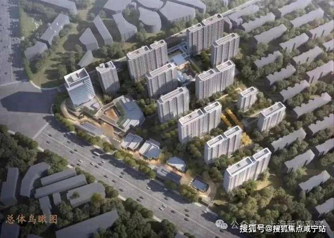 PG电子平台：江湾金茂府售楼处电话江湾金茂府售楼中心电线楼盘百科首页楼盘百科网站处24小时热线电话(图25)