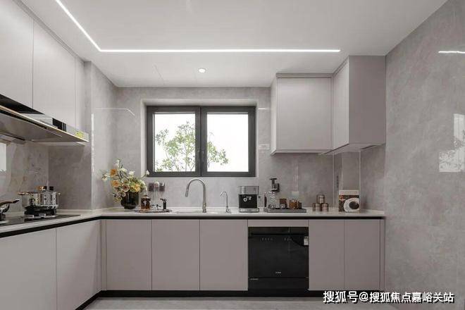 华发虹桥四季售楼处电话华发虹桥四季售楼中心电线年楼盘首页网站楼盘测评中心电话百科首页24小时热线(图6)