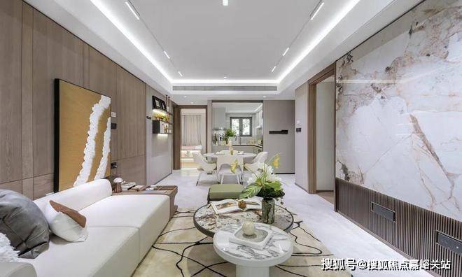 华发虹桥四季售楼处电话华发虹桥四季售楼中心电线年楼盘首页网站楼盘测评中心电话百科首页24小时热线(图7)