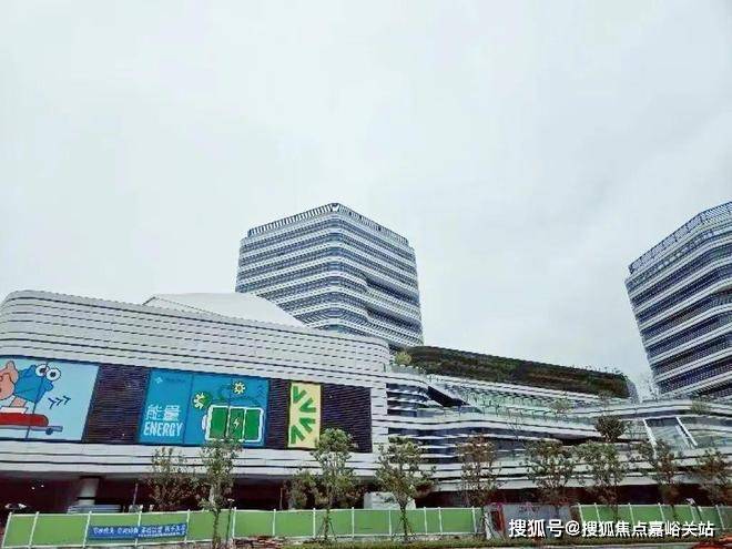 华发虹桥四季售楼处电话华发虹桥四季售楼中心电线年楼盘首页网站楼盘测评中心电话百科首页24小时热线(图12)