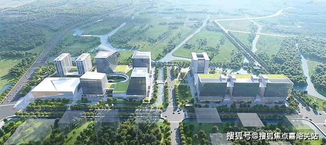 华发虹桥四季售楼处电话华发虹桥四季售楼中心电线年楼盘首页网站楼盘测评中心电话百科首页24小时热线(图19)