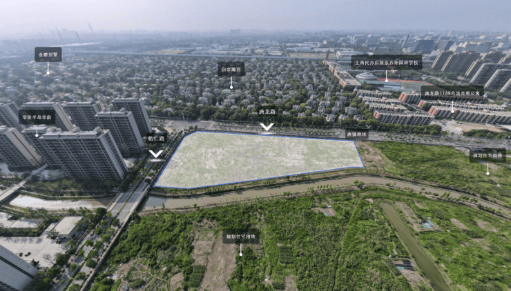 招商中旅壹江臻邸(营销中心)首页网站-招商中旅壹江臻邸最新详情(售楼处)-楼盘欢迎您-地址-价格-户型-梯户比-楼盘详情-交房时间(图8)