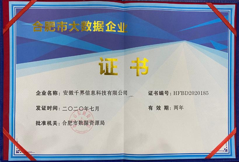 2024-2025年度App定制开发服务商深度盘点与选择指南(图2)