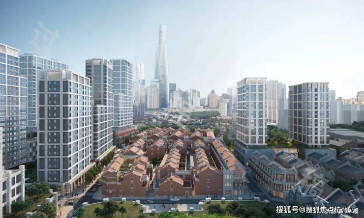 露香园(营销中心)首页网站-露香园天誉售楼处电话-天誉欢迎您-电话地址-价格-户型-小区环境-楼盘详情-交房时间-周边配套-售楼处(图6)