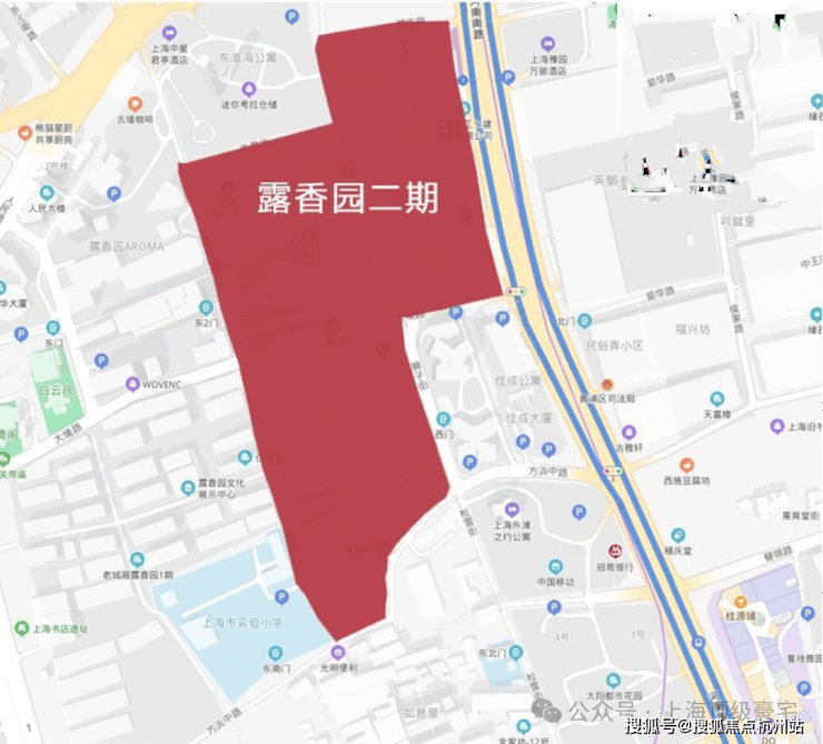 露香园(营销中心)首页网站-露香园天誉售楼处电话-天誉欢迎您-电话地址-价格-户型-小区环境-楼盘详情-交房时间-周边配套-售楼处(图9)