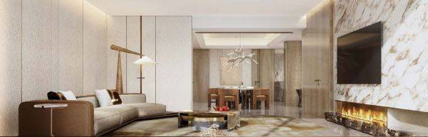 上海黄浦露香园售楼处网站-露香园销售中心-环境-户型-价格-地址-楼盘详情-配套-电话-交房时间-售楼处电话(图1)