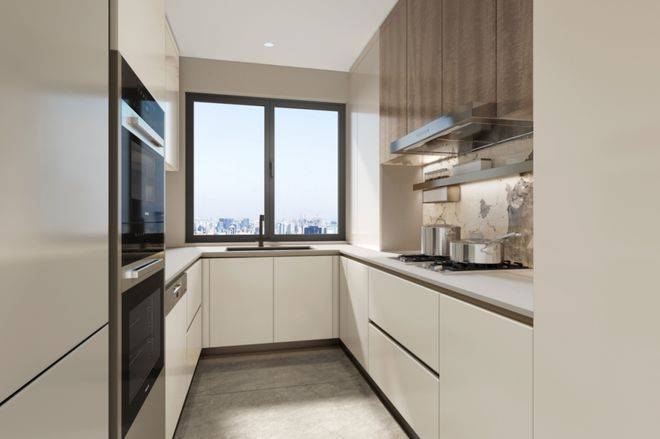 上海黄浦露香园售楼处网站-露香园销售中心-环境-户型-价格-地址-楼盘详情-配套-电话-交房时间-售楼处电话(图2)